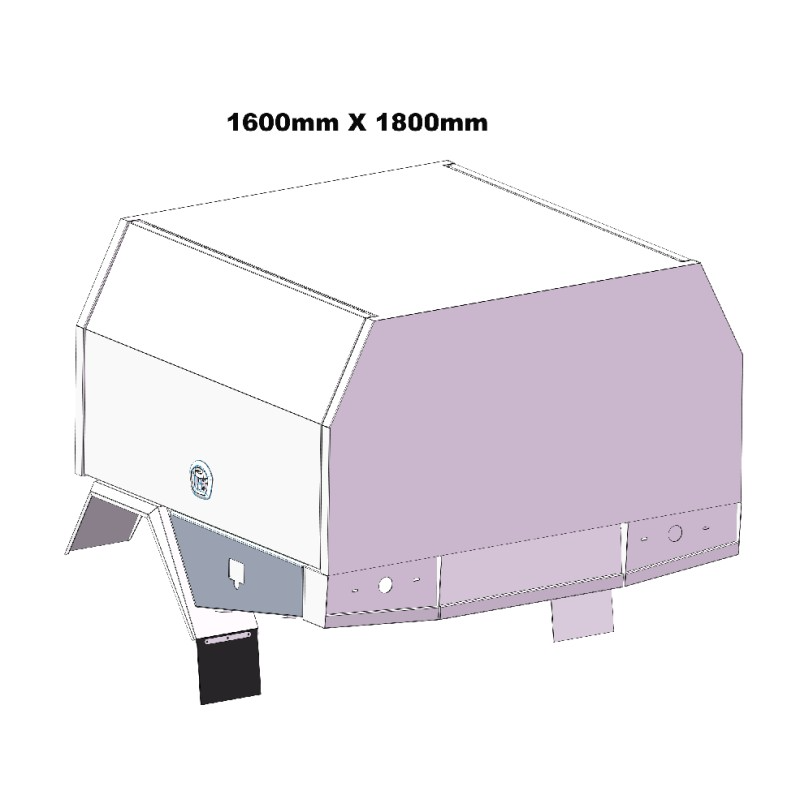 Selected Variant Image