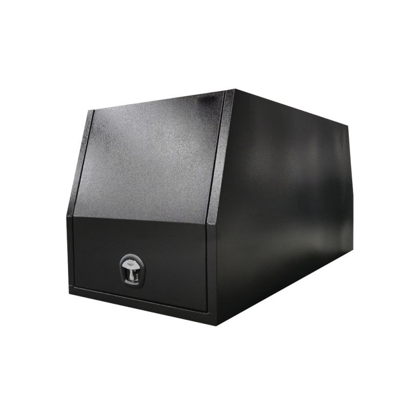 800mm Aluminum Canopy