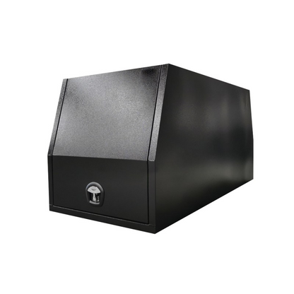 800mm Aluminum Canopy