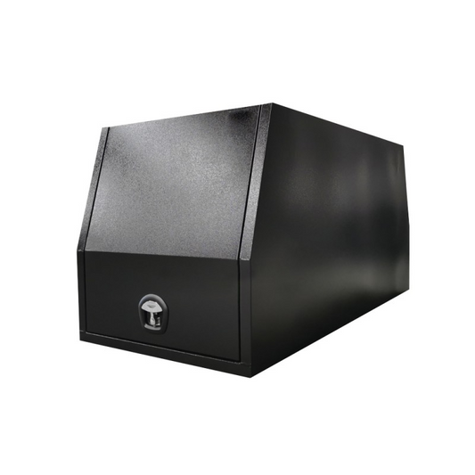 800mm Aluminum Canopy