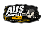 Aus Canopies &amp; Toolboxes - Home