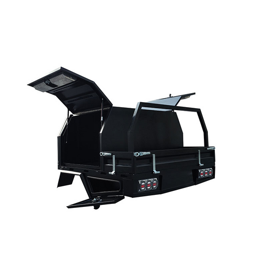 1200mm Canopy combo set